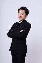 王祖蓝视频爆料最新,娱乐圈幕后真相大曝光! 第3张 王祖蓝视频爆料最新,娱乐圈幕后真相大曝光! 第3张