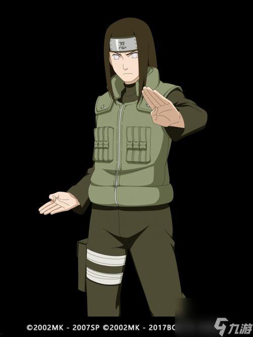 火影忍者2024年最新爆料,新篇章揭开,神秘力量觉醒,忍者世界风云再起 第1张 火影忍者2024年最新爆料,新篇章揭开,神秘力量觉醒,忍者世界风云再起 第1张