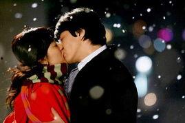 赵寅成被爆料婚史视频,揭秘明星背后的情感纠葛 第3张 赵寅成被爆料婚史视频,揭秘明星背后的情感纠葛 第3张