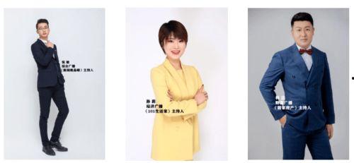 美剧主持人爆料男主视频,男主私密视频曝光,剧情反转引热议 第1张 美剧主持人爆料男主视频,男主私密视频曝光,剧情反转引热议 第1张