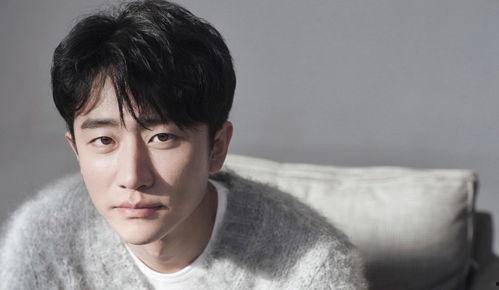 郭彦均女友爆料视频,揭秘明星背后的情感纠葛