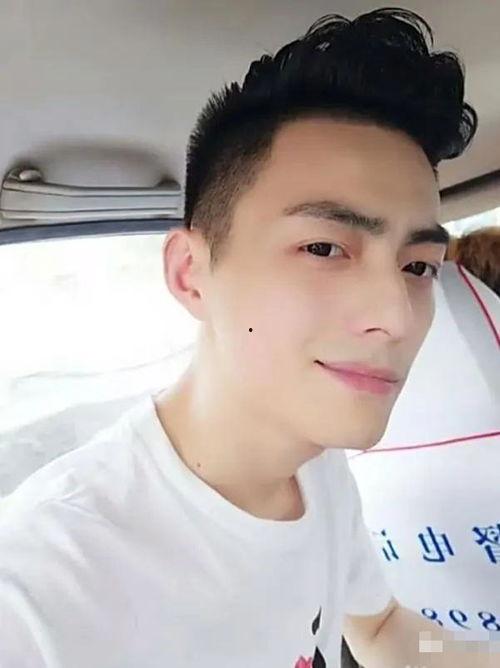 智勋爆料结婚视频,幸福瞬间感动网友  第2张