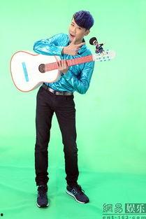 陶喆新歌爆料视频,音乐盛宴即将开启，揭秘全新作品背后的故事