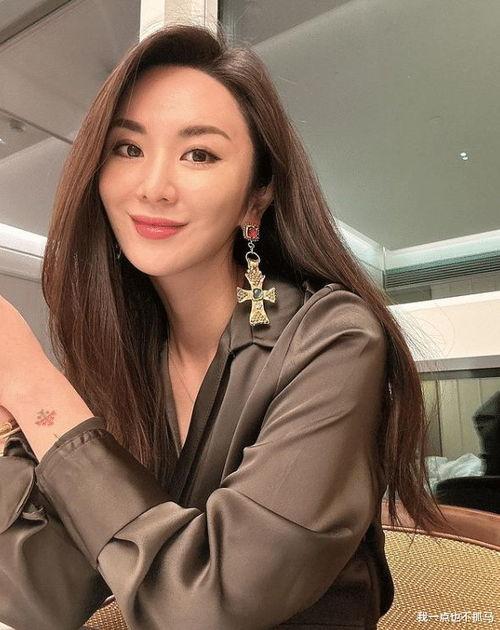 吃瓜事件网红明星是谁啊,网红明星是谁? 第2张 吃瓜事件网红明星是谁啊,网红明星是谁? 第2张