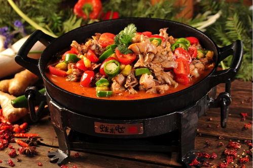 牛蛙外卖店爆料视频下载,揭秘后厨操作与美食制作过程 第3张 牛蛙外卖店爆料视频下载,揭秘后厨操作与美食制作过程 第3张