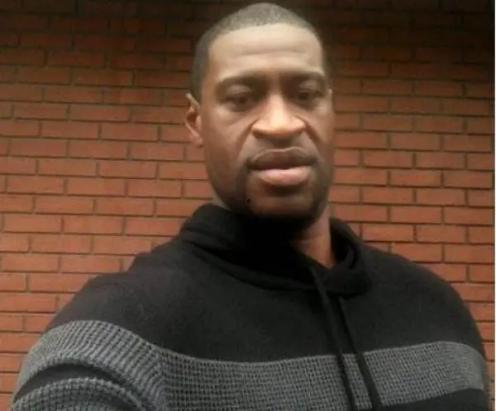 弗洛伊德最新爆料,最新爆料揭示心理学的深层秘密 第2张 弗洛伊德最新爆料,最新爆料揭示心理学的深层秘密 第2张