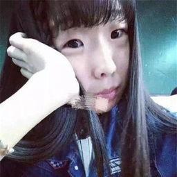 温婉好朋友爆料视频,视频背后不为人知的幕后故事 第2张 温婉好朋友爆料视频,视频背后不为人知的幕后故事 第2张