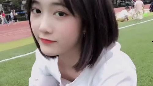 是谁爆料酒窝小姐姐视频,网友热议其美貌与魅力 第3张 是谁爆料酒窝小姐姐视频,网友热议其美貌与魅力 第3张