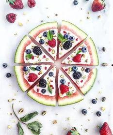 西瓜美食爆料视频大全,揭秘视频大全中的美味秘籍 第2张 西瓜美食爆料视频大全,揭秘视频大全中的美味秘籍 第2张