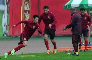 爆料韩国国足球员视频 第3张 爆料韩国国足球员视频 第3张